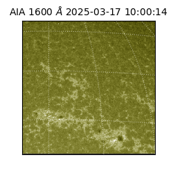 saia - 2025-03-17T10:00:14.118000