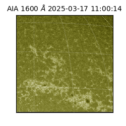 saia - 2025-03-17T11:00:14.126000