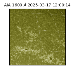 saia - 2025-03-17T12:00:14.126000