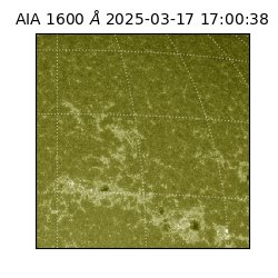 saia - 2025-03-17T17:00:38.126000