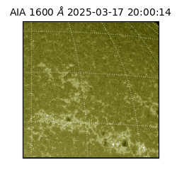 saia - 2025-03-17T20:00:14.126000