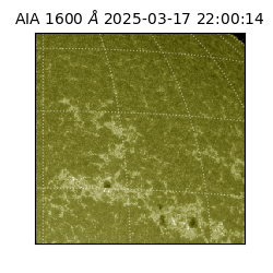 saia - 2025-03-17T22:00:14.126000