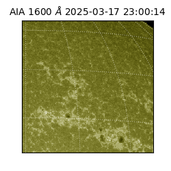 saia - 2025-03-17T23:00:14.129000