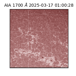 saia - 2025-03-17T01:00:28.718000