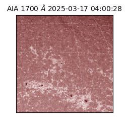 saia - 2025-03-17T04:00:28.721000