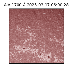 saia - 2025-03-17T06:00:28.721000