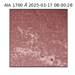 saia - 2025-03-17T08:00:28.721000