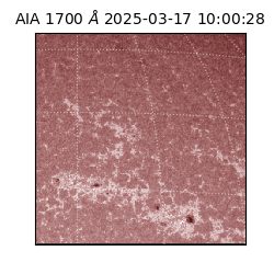 saia - 2025-03-17T10:00:28.721000