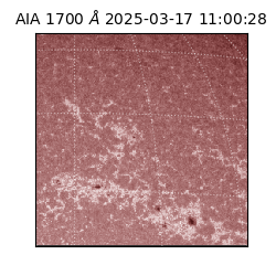 saia - 2025-03-17T11:00:28.721000