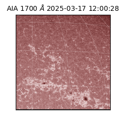 saia - 2025-03-17T12:00:28.721000