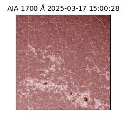 saia - 2025-03-17T15:00:28.718000