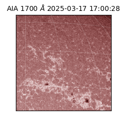 saia - 2025-03-17T17:00:28.717000