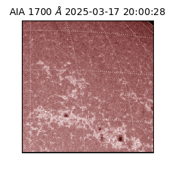 saia - 2025-03-17T20:00:28.717000