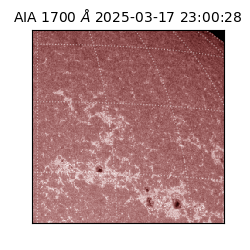 saia - 2025-03-17T23:00:28.718000