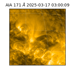 saia - 2025-03-17T03:00:09.350000
