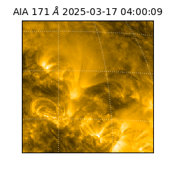 saia - 2025-03-17T04:00:09.350000