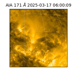 saia - 2025-03-17T06:00:09.350000