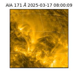 saia - 2025-03-17T08:00:09.350000