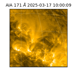 saia - 2025-03-17T10:00:09.343000