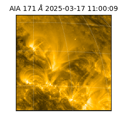 saia - 2025-03-17T11:00:09.350000