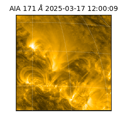 saia - 2025-03-17T12:00:09.350000