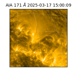 saia - 2025-03-17T15:00:09.350000