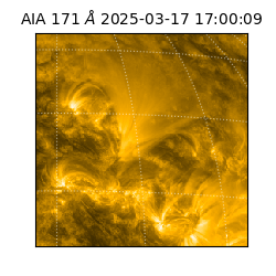 saia - 2025-03-17T17:00:09.350000