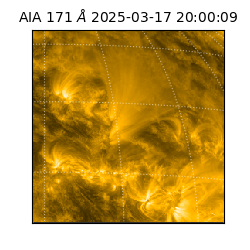 saia - 2025-03-17T20:00:09.350000