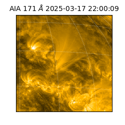 saia - 2025-03-17T22:00:09.350000