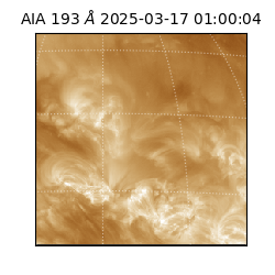 saia - 2025-03-17T01:00:04.846000