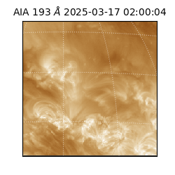 saia - 2025-03-17T02:00:04.847000