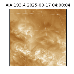 saia - 2025-03-17T04:00:04.844000