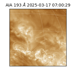 saia - 2025-03-17T07:00:29.232000