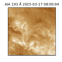 saia - 2025-03-17T08:00:04.844000