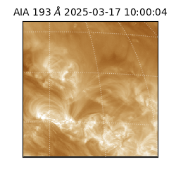 saia - 2025-03-17T10:00:04.835000