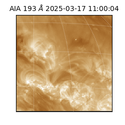 saia - 2025-03-17T11:00:04.843000