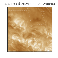 saia - 2025-03-17T12:00:04.843000