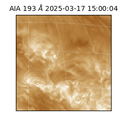 saia - 2025-03-17T15:00:04.843000