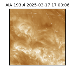 saia - 2025-03-17T17:00:06.936000