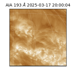 saia - 2025-03-17T20:00:04.843000