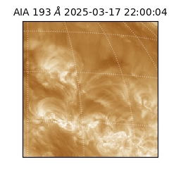 saia - 2025-03-17T22:00:04.843000
