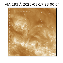 saia - 2025-03-17T23:00:04.843000
