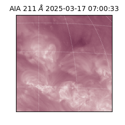 saia - 2025-03-17T07:00:33.625000