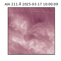 saia - 2025-03-17T10:00:09.618000