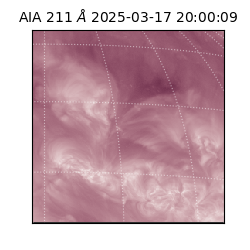 saia - 2025-03-17T20:00:09.622000