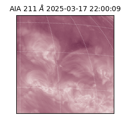 saia - 2025-03-17T22:00:09.625000