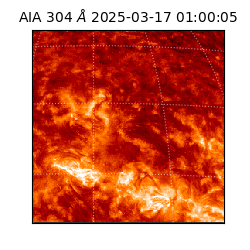 saia - 2025-03-17T01:00:05.121000