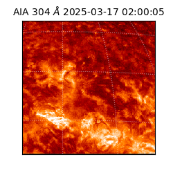 saia - 2025-03-17T02:00:05.129000