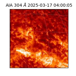 saia - 2025-03-17T04:00:05.129000