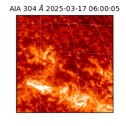 saia - 2025-03-17T06:00:05.146000